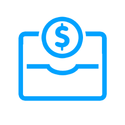 Временная Прописка в Белой Калитве Временная Регистрация в Белой Калитве